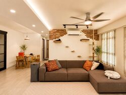 Blk 808B Keat Hong Axis (Choa Chu Kang), HDB 5 Rooms #605292791